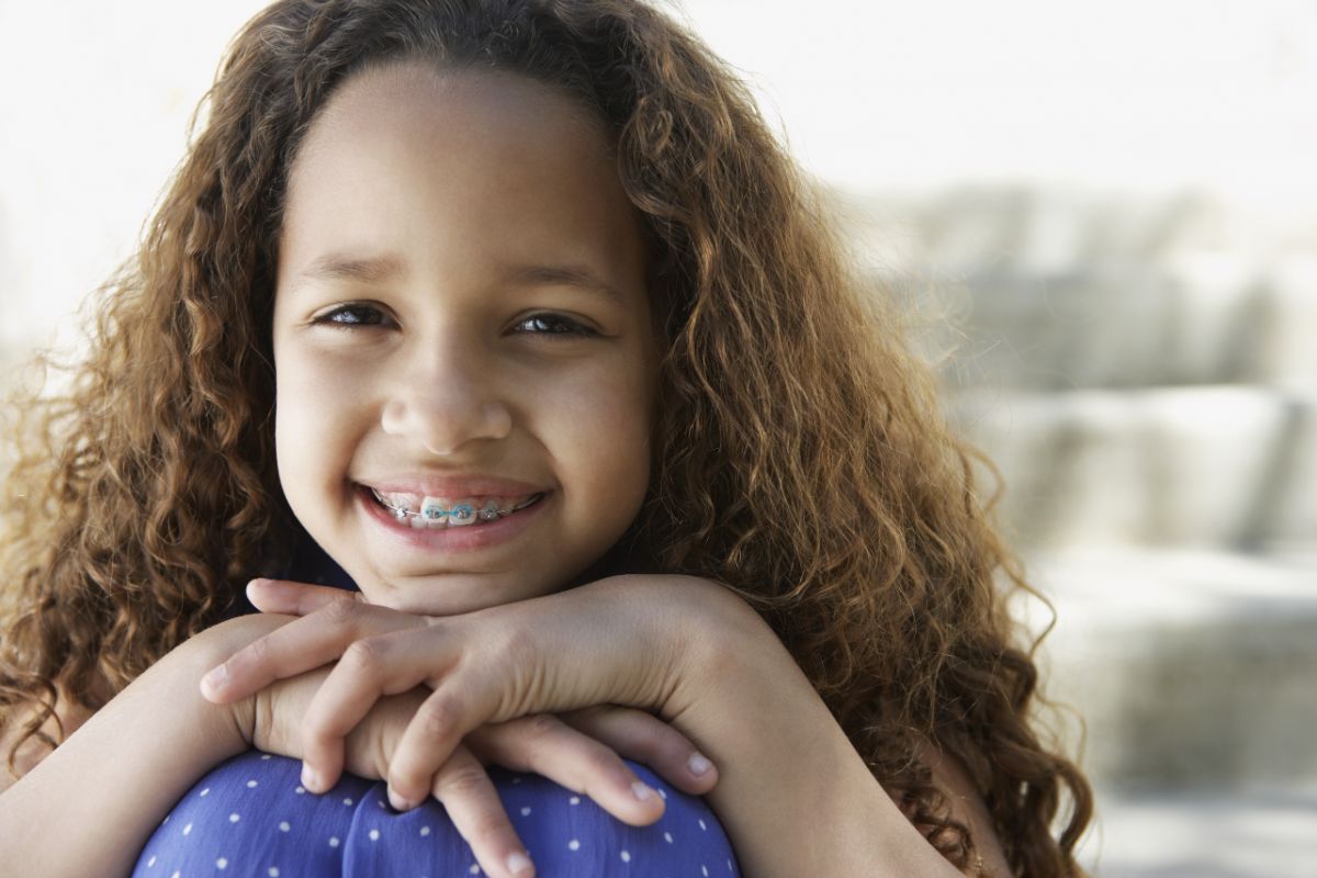 recognizing-and-treating-your-childs-orthodontic-issues