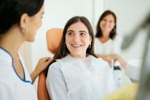 Your Portland Orthodontist