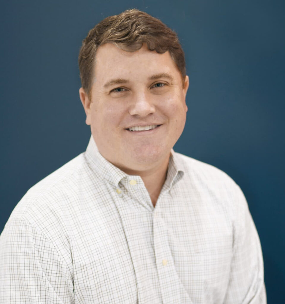 Meet Dr. Ryan Wiesemann Bowling Green Orthodontist