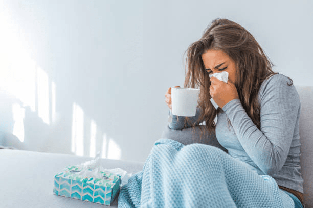 Your Guide to Orthodontics When You're Sick