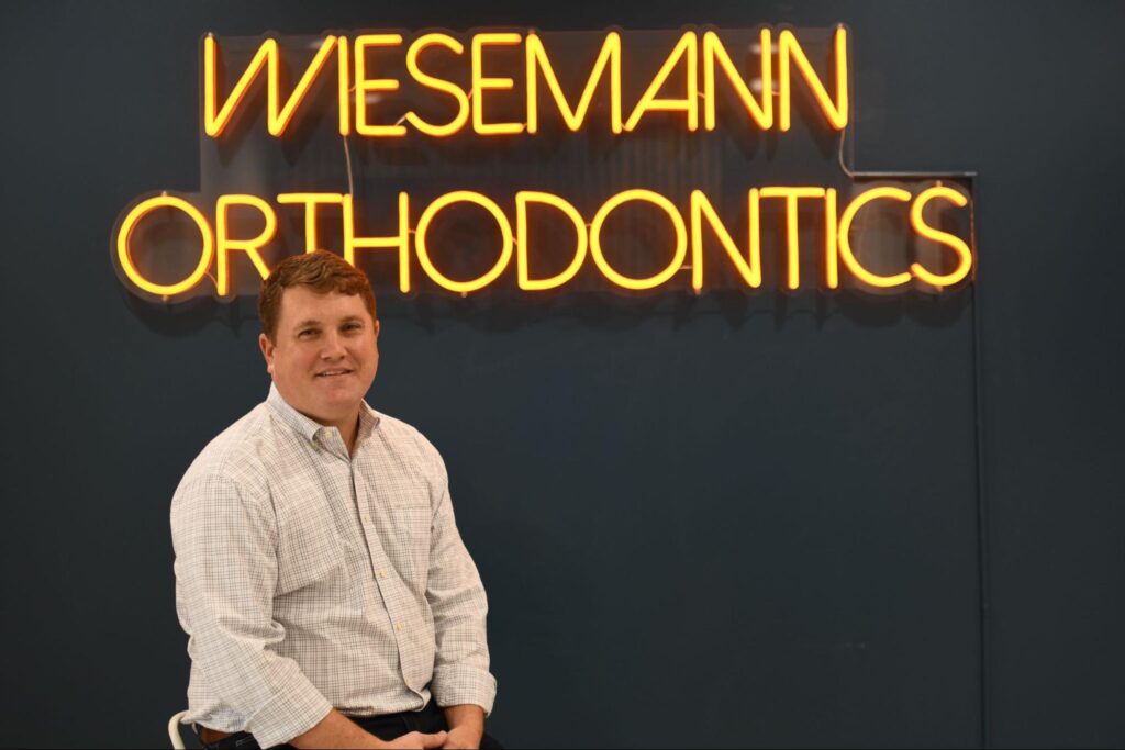 Can Braces Help With TMJ Issues?