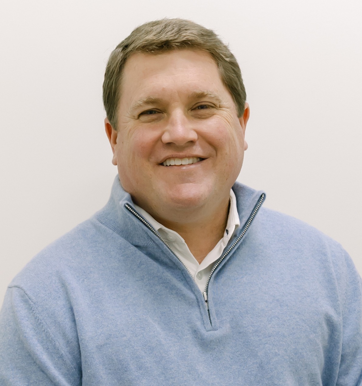 dr-weisemann-headshot-new