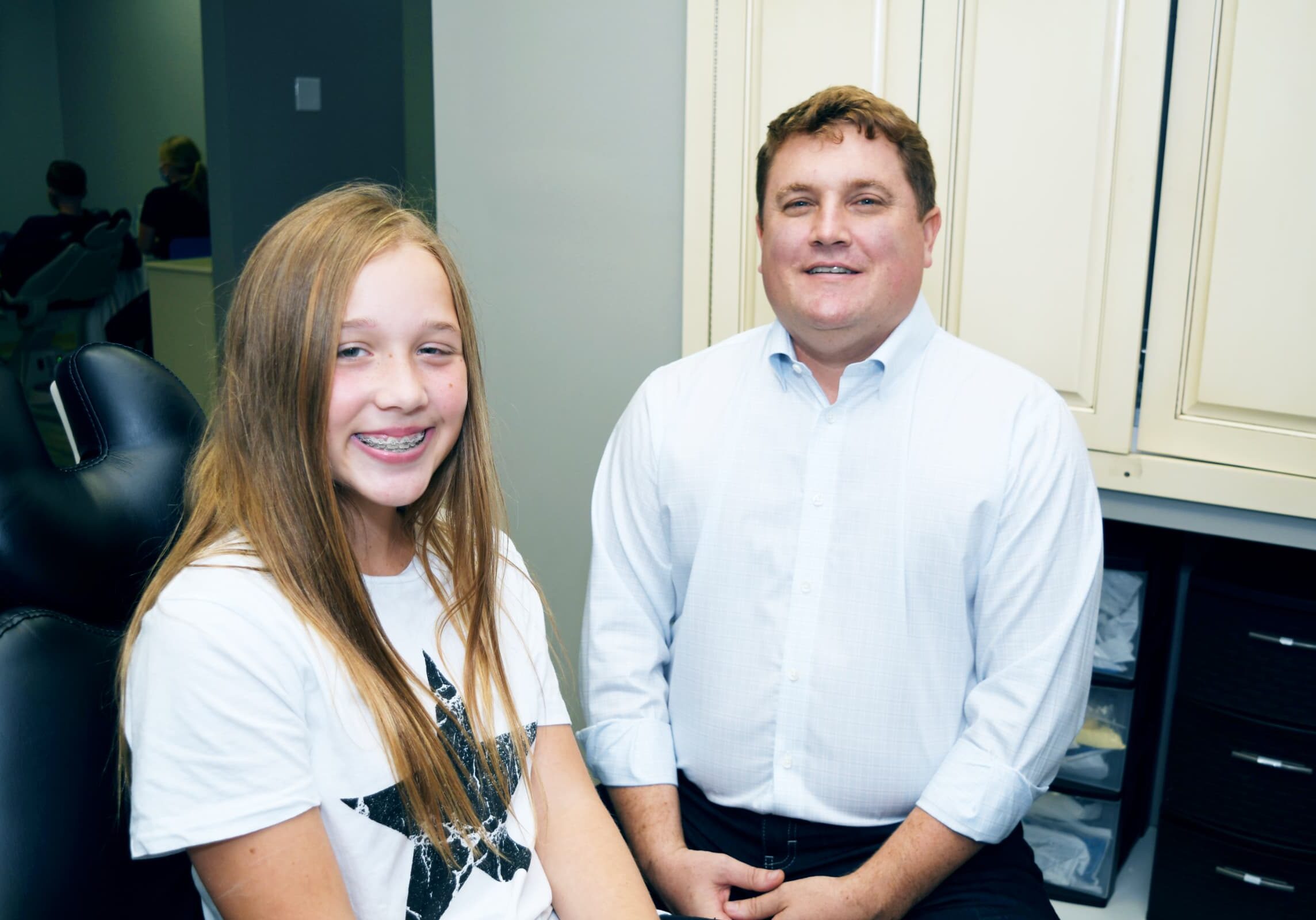 Bowling Green Family Orthodontist